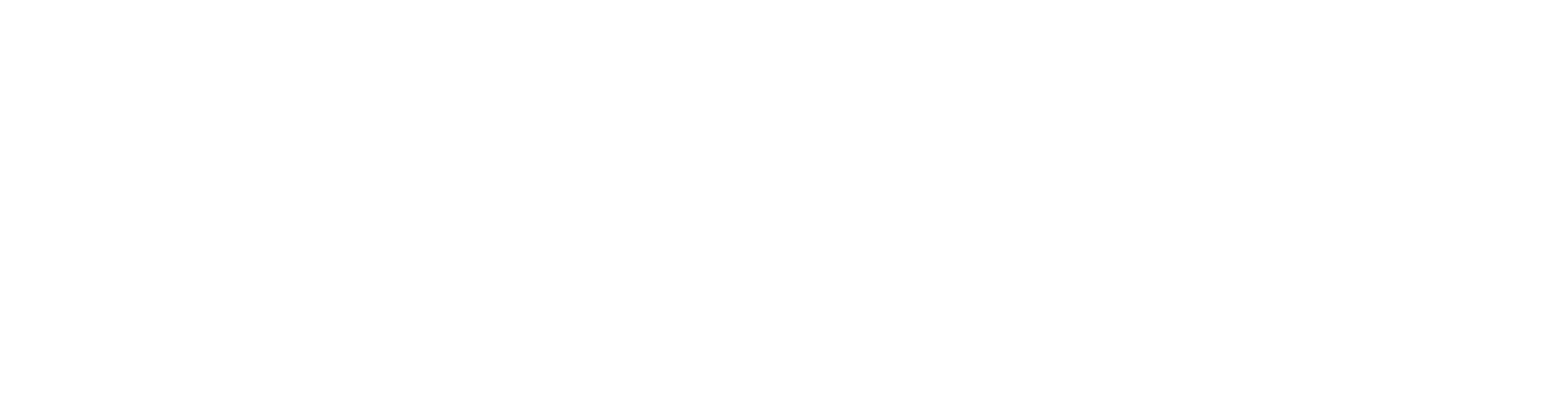 Vivo logo