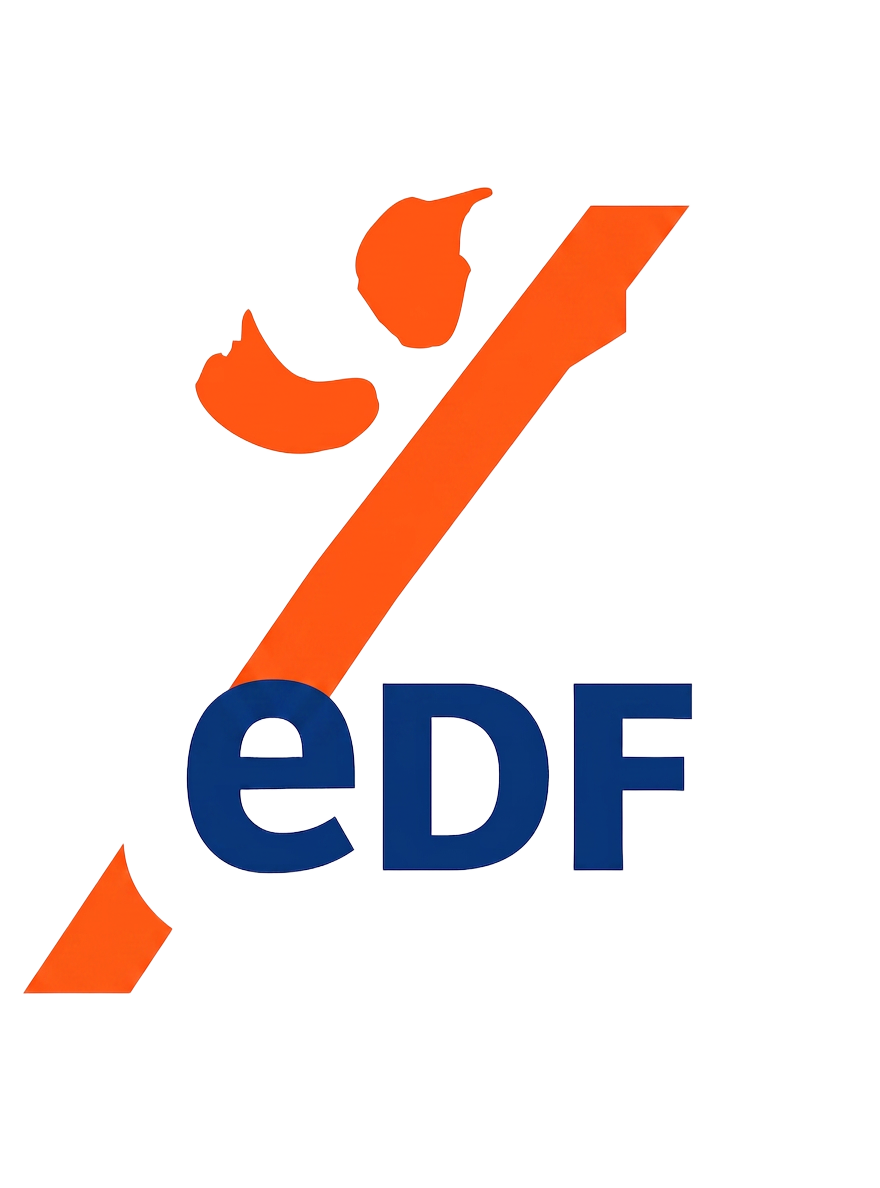 EDF Energy logo