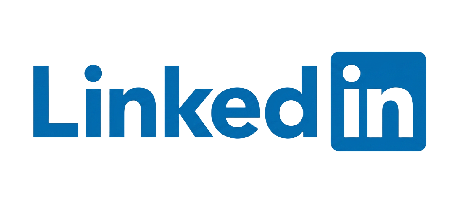 LinkedIn logo