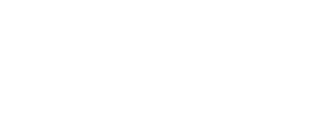 Joby logo