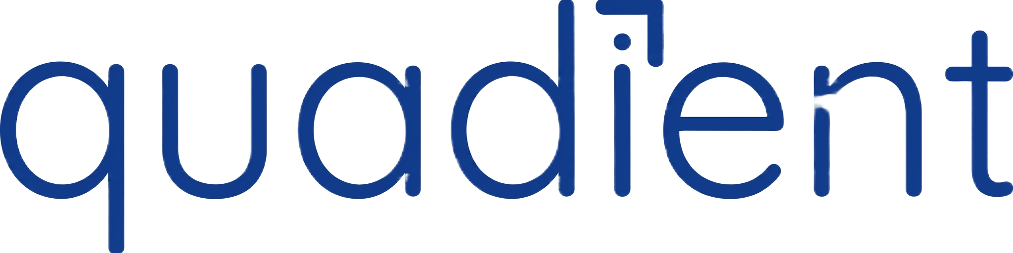 Quadient logo