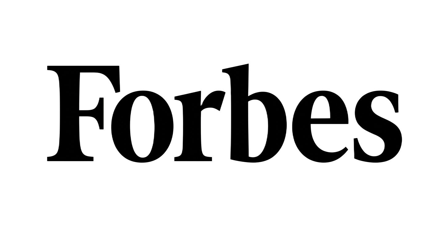 Forbes logo