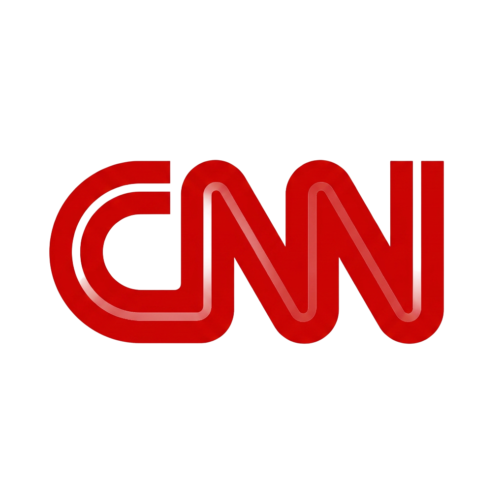 CNN logo