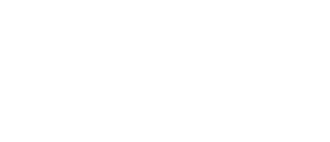 Xiaomi logo