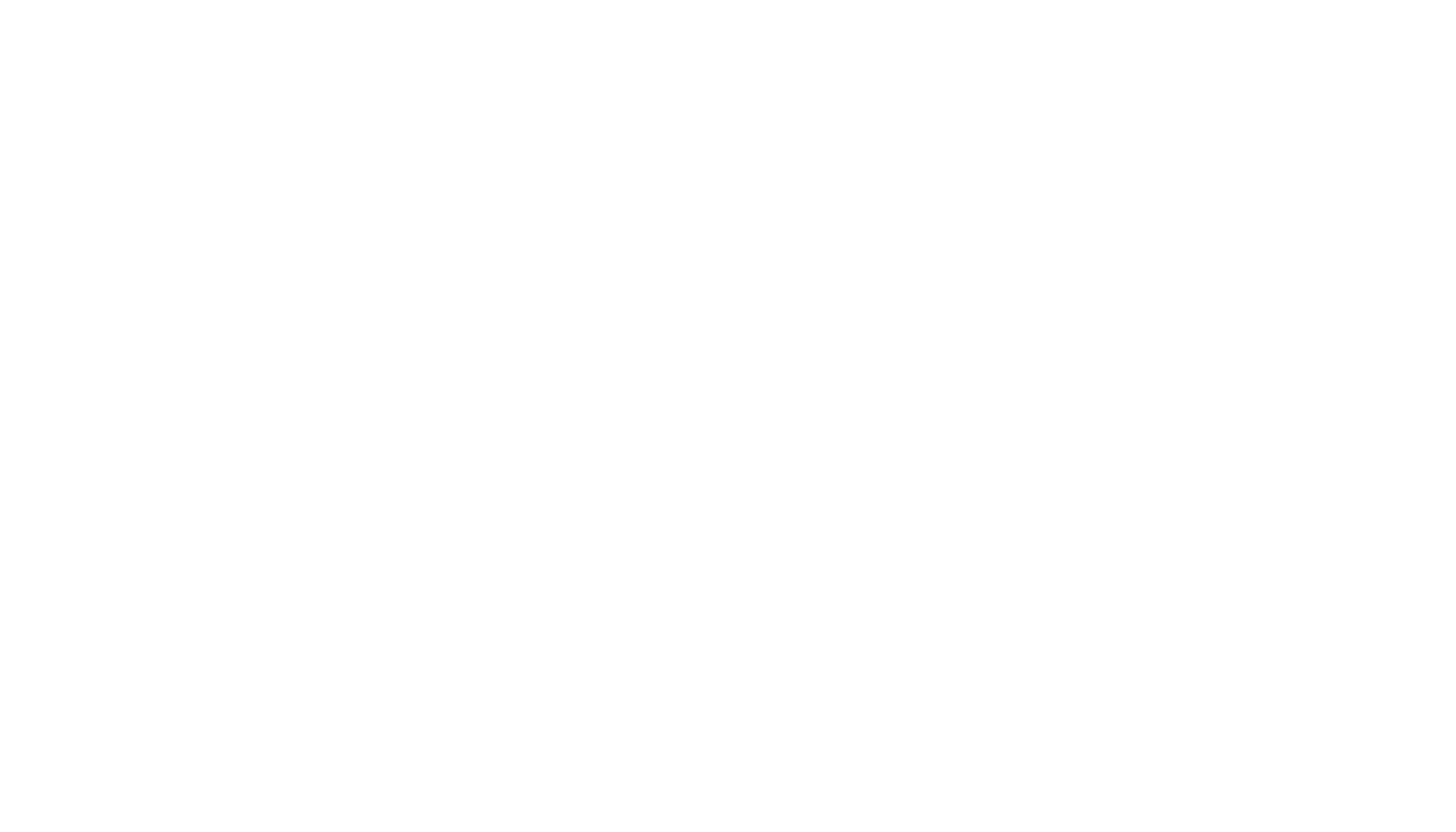 Vincero logo