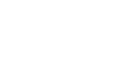 Circle DNA logo