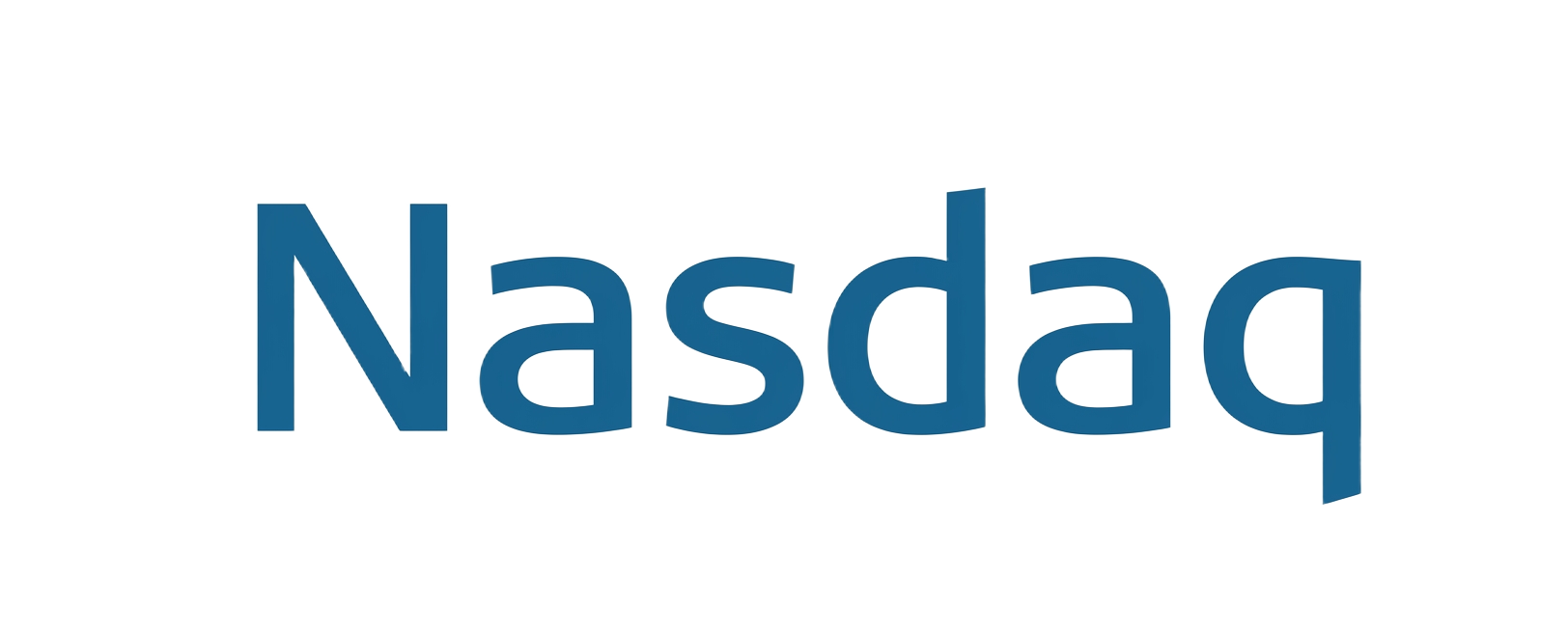 Nasdaq logo