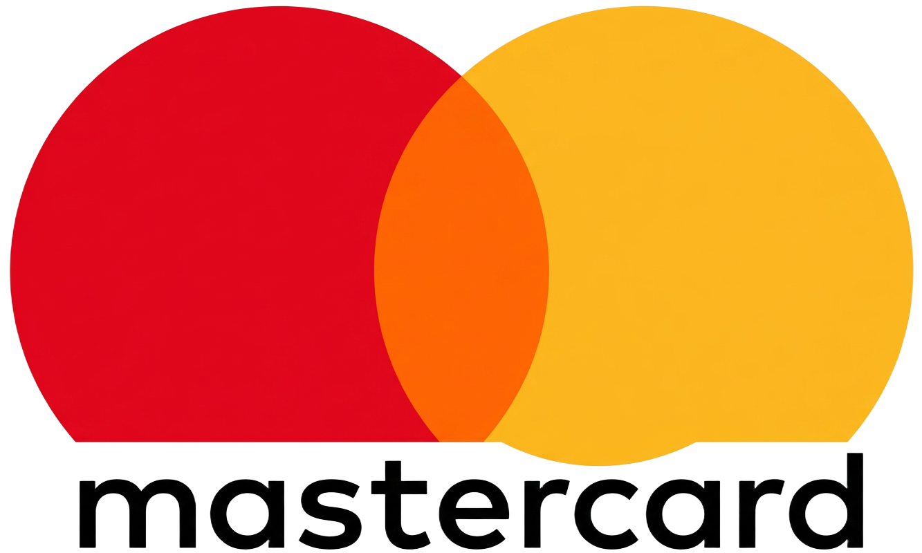 Mastercard logo